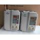 Emerson Frequency Converter EV2000-4T0075G/0110P 7.5KW