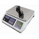 Class 3 Electromechanical Rechargeable Accurate Electronic Measuring Scale