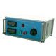 IEC 60884-1 Clause 12.3.11 Switch Life Tester Screwless Terminals Electrical And Thermal Stresses Test Apparatus