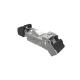 DRP10188200001 Connectors Industrial Ethernet Connectors 60V Industrial RJ45 Plug