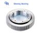 Four Point Contact slewing riPotain Slewing Ring V-01399-28/ slewing bearings/slewing ring/slewing V-01399-28/