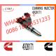 fuel injector 4903319 4928171 4903472 4903319 4902921 4903084 4902921 4026222 4061851 3095040 for cummins m11 engine