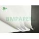50GSM 60GSM White Virgin Plup Bond Paper For Printing Factory