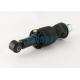 7421821030 Cabin Air Shock Absorber Renault Seat Mount Air Spring Cab Suspension