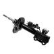 Auto Parts Front Shock Absorber With Sensor For Cadillac SRX 2010-2016 22793799 20953564 22793800 20953565 Air Strut