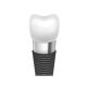 Superior Durability And Functionality Of Dental Implant Bars