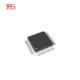 STM32L051K8T6TR MCU Microcontroller Unit Low Power 32-Bit Flash Memory