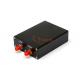 2G GSM/GPRS Vehicle GPS Tracker  Car GPS Tracking Android APP
