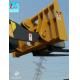 China skid steer fork attachments for sale,t ton wheel loader forks