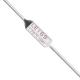 UMI TAM LE Series Thermal Link Fuse LE073 LE080 LE090 LE095 LE108 LE117 LE128 LE138 LE152 LE169 LE189 Temperature Fuse 15A 250V