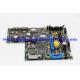 Main board / mother board PN M1722-60100 for  HP M1723B M1722A defibrillator monitor