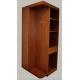 Wooden hotel furniture wardrobe/closet/Armoire /casegoods/hotel furnitureWD-0009