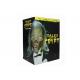 Wholesale Tales From The Crypt Complete Series Seasons 1-7 Set Box DVD Movie US