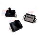 YJJ SPD100G SPD015G 1-100 Psi Digital Output Pressure Sensor With Temperature Compensation