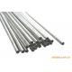prime quality 304, 316L industry and decoration stainless steel pipe