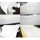 Stress Resistant  Industrial Fabrics Fast Drying  Corrugator Belt
