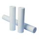 OEM ODM Water Purification 5 Micron Sediment Filter 10 Inch 20 Inch