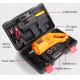 12V tyre change tools  portable electric impact wrench manufacture