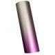 1050 aluminium tube/pipe Hot Selling 1000 Series Anodizing Aluminium Tube