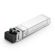 10GBASE-LR SFP+ 1310nm 10km DOM Duplex LC SMF Optical Transceiver Module