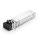 25GBASE-LR SFP28 1310nm 10km DOM Duplex LC SMF Optical Transceiver Module Other Transceivers
