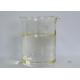 Alcohol Resistance Thermosetting Acrylic Resin Glass Baking Paint