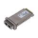 10GBASE-LR X2 Fiber Optic Ethernet Transceiver Module SMF Cable Type X2-10GB-LR=