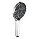 2024 Lizhen Hwa-Con Single Handle Supercharged Water Saving Shower Head for Bathrooms