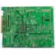 Wifi PCB Board Service ENIG Bluetooth Amplifier Circuit Board Manufacturers