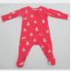 Jersey Pyjama Baby Girl Cotton Romper Cotton On Romper Baby Reactive Print
