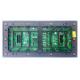 Swimming Pool Full Color SMD Epistar P4 Outdoor Led Module