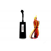 Real-Time Positioning 4G LTE GPS Vehicle Car Tracker TK003  Model