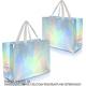 Promotional Gift Package Present Gift Bags Reusable Gift Bag For Party Wedding Present Gift Bags Reusable Gift Bag