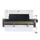 250 Ton  4000mm Hydraulic Sheet Metal Press Brake Machine