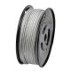 8-18mm 9X19S Iwrc Steel Core Wire Rope Elevator Lift Cable 1570/1770MPa for Rise Elevator