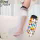 Fracture Wound Adult Children Arm Cast Cover For Swimming Leg Hand Foot Ankle