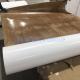 Rolls Pure 0.8mm Oneside Etched Skived PTFE Sheet