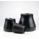 Seamless Butt Welding Reducer  24”*10”  SCH-20 Alloy K-500  ASTM/UNS N05500