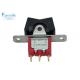 5020-056-0001 Switch E105 Toggle Cradle Niebuhr For Gerber Spreader