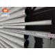 ASTM A790 / ASTM A928 UNS S32750 Super Duplex Stainless Steel Pipe