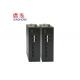 Multi Port Fiber Switch 11.9Mpps Hi View Manage With Fiber Optic Port