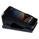 5.5 inch Android Mini POS Terminal Fashion Handheld Smart Cash Register for Retail