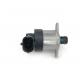 ISO9001 0 928 400 821 Fuel Pump Metering Unit