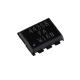 Integrated Circuits Microcontroller Si4435BDY-T1-GE3 Vi-shay BAT54WS-E3-08
