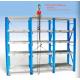 Professional Custom Metal storage mould rack muti lawer  for factory use
