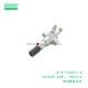 8-97134841-0 Nozzle Holder Assembly 8971348410 Suitable for ISUZU XD