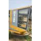 Used XCMGTower XGT6013-6S1 Cranes Reliable & Efficient for Construction Equipment