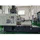 1.5L Full Automatic Injection Blow Molding Machine For Led Bulb Housing