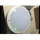 3 Hours Emergency 20W 30W LED Bulkhead Light IP65 Ceiling Light DHL Express Accetable