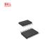 P87LPC762BDH,512 Microcontroller Unit With High Performance And Low Power Consumption